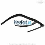 Cheder geam usa spate stanga Ford B-Max 1.6 TDCi 95 cp