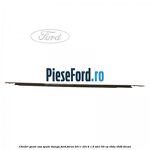 Cheder geam usa spate stanga Ford Focus 2011-2014 1.6 TDCi 95 cp