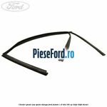 Cheder geam usa spate stanga Ford Fusion 1.6 TDCi 90 cp