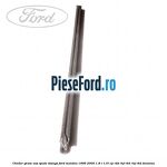 Cheder geam usa spate stanga Ford Mondeo 1996-2000 1.8 i 115 cp