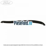 Cheder geam usa spate stanga Ford Ranger 2006-2012 3.0 TDCi 4x4 156 cp