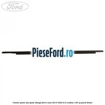 Cheder geam usa spate stanga Ford S-Max 2015-2023 2.0 EcoBlue 150 cp