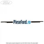 Cheder geam usa spate stanga Ford S-Max 2015-2023 2.5 FHEV 190 cp