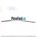 Cheder geam usa spate stanga LWB Ford Tourneo Connect 2013-2018 1.5 TDCi 120 cp