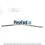 Cheder geam usa spate stanga LWB Ford Tourneo Connect 2013-2018 1.6 TDCi 115 cp