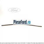 Cheder geam usa spate stanga LWB Ford Tourneo Connect 2019-2023 1.0 EcoBoost 100 cp