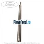 Cheder geam usa stanga fata 3 usi Ford Focus 1998-2004 1.8 DI/TDDi 75 cp