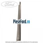 Cheder geam usa stanga fata 3 usi Ford Focus 1998-2004 ST170 173 cp