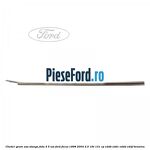 Cheder geam usa stanga fata 4/5 usi Ford Focus 1998-2004 2.0 16V 131 cp