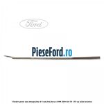 Cheder geam usa stanga fata 4/5 usi Ford Focus 1998-2004 ST170 173 cp
