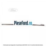 Cheder geam usa stanga fata 4/5 usi Ford Focus 2004-2007 1.6 Ti 115 cp
