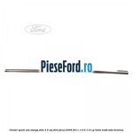 Cheder geam usa stanga fata 4/5 usi Ford Focus 2008-2011 1.6 Ti 115 cp
