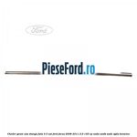 Cheder geam usa stanga fata 4/5 usi Ford Focus 2008-2011 2.0 145 cp