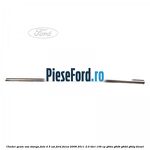 Cheder geam usa stanga fata 4/5 usi Ford Focus 2008-2011 2.0 TDCi 136 cp