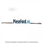 Cheder geam usa stanga fata 4/5 usi Ford Focus 2008-2011 2.5 RS 305 cp