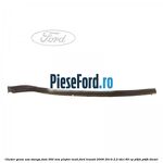 Cheder geam usa stanga fata 560 MM plafon inalt Ford Transit 2006-2014 2.2 TDCi 85 cp