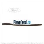 Cheder geam usa stanga fata 560 MM plafon inalt Ford Transit 2006-2014 2.2 TDCi RWD 155 cp