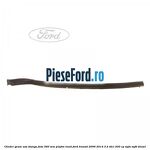 Cheder geam usa stanga fata 560 MM plafon inalt Ford Transit 2006-2014 3.2 TDCi 200 cp