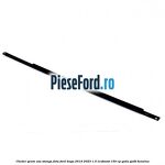 Cheder geam usa stanga fata Ford Kuga 2019-2023 1.5 EcoBoost 150 cp