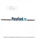 Cheder geam usa stanga fata Ford Mondeo 2008-2014 1.6 TDCi 115 cp