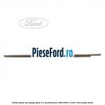 Cheder geam usa stanga spate 4/5 usi Ford Focus 1998-2004 1.8 TDCi 100 cp