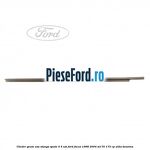 Cheder geam usa stanga spate 4/5 usi Ford Focus 1998-2004 ST170 173 cp