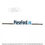 Cheder geam usa stanga spate Ford Focus 2004-2007 1.6 TDCi 109 cp