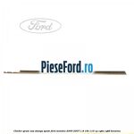 Cheder geam usa stanga spate Ford Mondeo 2000-2007 1.8 16V 110 cp