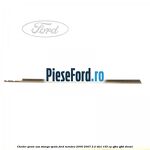 Cheder geam usa stanga spate Ford Mondeo 2000-2007 2.2 TDCi 155 cp