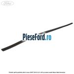 Cheder grila parbriz Ford S-Max 2007-2014 2.0 145 cp