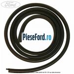 Cheder hayon 3/5 usi Ford Focus 1998-2004 ST170 173 cp