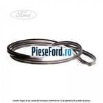 Cheder hayon 5 usi combi Ford Mondeo 2008-2014 2.0 EcoBoost 203 cp