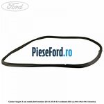 Cheder hayon 5 usi combi Ford Mondeo 2014-2018 2.0 EcoBoost 240 cp