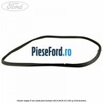 Cheder hayon 5 usi combi Ford Mondeo 2014-2018 2.5 149 cp