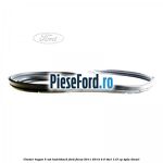 Cheder hayon 5 usi hatchback Ford Focus 2011-2014 2.0 TDCi 115 cp