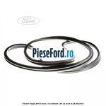 Cheder hayon Ford B-Max 1.0 EcoBoost 125 cp