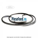 Cheder hayon Ford C-Max 2016-2020 1.5 EcoBoost 182 cp