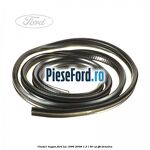 Cheder hayon Ford Ka 1996-2008 1.3 i 50 cp