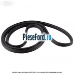 Cheder hayon Ford S-Max 2007-2014 1.6 EcoBoost 160 cp