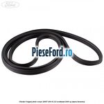 Cheder hayon Ford S-Max 2007-2014 2.0 EcoBoost 240 cp