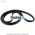 Cheder hayon Ford S-Max 2007-2014 2.0 TDCi 115 cp