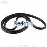 Cheder hayon Ford S-Max 2007-2014 2.3 160 cp