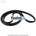 Cheder hayon Ford S-Max 2007-2014 2.5 ST 220 cp