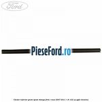 Cheder inferior geam spate stanga Ford C-Max 2007-2011 1.8 122 cp