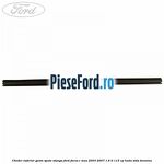 Cheder inferior geam spate stanga Ford Focus C-Max 2003-2007 1.6 Ti 115 cp