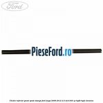 Cheder inferior geam spate stanga Ford Kuga 2008-2012 2.5 4x4 200 cp