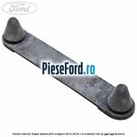 Cheder inferior hayon batant Ford EcoSport 2013-2018 1.0 EcoBoost 140 cp