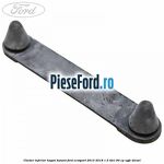 Cheder inferior hayon batant Ford EcoSport 2013-2018 1.5 TDCi 90 cp