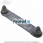 Cheder inferior hayon batant Ford EcoSport 2019-2023 1.0 EcoBoost 140 cp