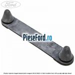 Cheder inferior hayon batant Ford EcoSport 2019-2023 1.5 TDCi EcoBlue 4x4 125 cp